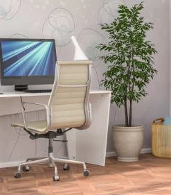 WNM Group Bureau Pour Enfant En Pin Massif 120x60 Blanc -Maisons du Monde boutique bureau pour enfant en pin massif 120x60 blanc 2