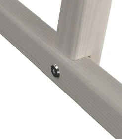 WNM Group Bureau Pour Enfant En Pin Massif 120x60 Blanc -Maisons du Monde boutique bureau pour enfant en pin massif 120x60 blanc 23