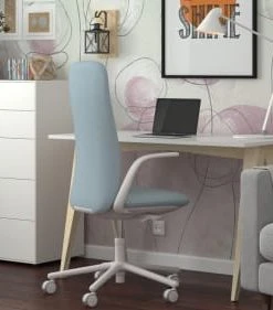 WNM Group Bureau Pour Enfant En Pin Massif 120x60 Blanc -Maisons du Monde boutique bureau pour enfant en pin massif 120x60 blanc 28