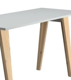 WNM Group Bureau Pour Enfant En Pin Massif 120x60 Gris 10 WNM Group Bureau Pour Enfant En Pin Massif 120x60 Gris -Maisons du Monde boutique bureau pour enfant en pin massif 120x60 gris 12