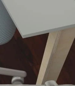 WNM Group Bureau Pour Enfant En Pin Massif 120x60 Gris 12 WNM Group Bureau Pour Enfant En Pin Massif 120x60 Gris -Maisons du Monde boutique bureau pour enfant en pin massif 120x60 gris 14