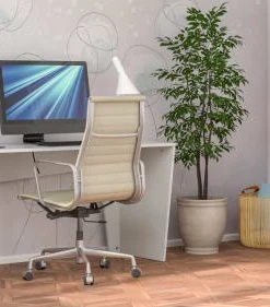 WNM Group Bureau Pour Enfant En Pin Massif 120x60 Gris -Maisons du Monde boutique bureau pour enfant en pin massif 120x60 gris 22