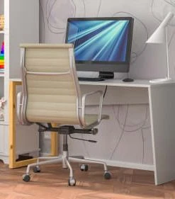 WNM Group Bureau Pour Enfant En Pin Massif 120x60 Gris -Maisons du Monde boutique bureau pour enfant en pin massif 120x60 gris 23