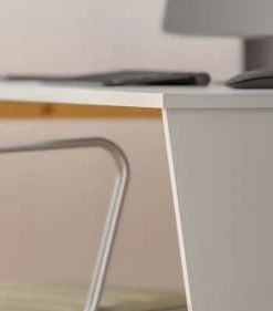 WNM Group Bureau Pour Enfant En Pin Massif 120x60 Gris -Maisons du Monde boutique bureau pour enfant en pin massif 120x60 gris 24