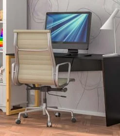 WNM Group Bureau Pour Enfant En Pin Massif 120x60 Noir -Maisons du Monde boutique bureau pour enfant en pin massif 120x60 noir 28