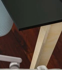 WNM Group Bureau Pour Enfant En Pin Massif 120x60 Noir 12 WNM Group Bureau Pour Enfant En Pin Massif 120x60 Noir -Maisons du Monde boutique bureau pour enfant en pin massif 120x60 noir 34