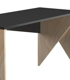 WNM Group Bureau Pour Enfant En Pin Massif 120x60 Noir 10 WNM Group Bureau Pour Enfant En Pin Massif 120x60 Noir -Maisons du Monde boutique bureau pour enfant en pin massif 120x60 noir 38