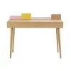 Maisons Du Monde Bureau Vintage Enfant 2 Tiroirs -Maisons du Monde boutique bureau vintage enfant 2 tiroirs 1000 4 39 160144 2