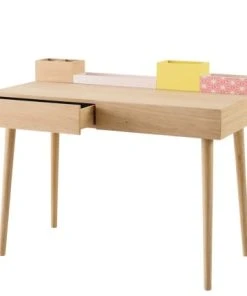 Maisons Du Monde Bureau Vintage Enfant 2 Tiroirs 10 Maisons Du Monde Bureau Vintage Enfant 2 Tiroirs -Maisons du Monde boutique bureau vintage enfant 2 tiroirs 1000 4 39 160144 4