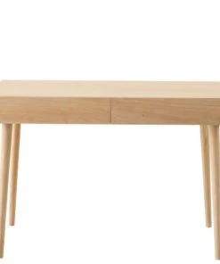 Maisons Du Monde Bureau Vintage Enfant 2 Tiroirs 11 Maisons Du Monde Bureau Vintage Enfant 2 Tiroirs -Maisons du Monde boutique bureau vintage enfant 2 tiroirs 1000 4 39 160144 5