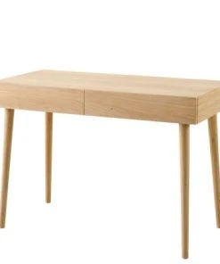 Maisons Du Monde Bureau Vintage Enfant 2 Tiroirs 12 Maisons Du Monde Bureau Vintage Enfant 2 Tiroirs -Maisons du Monde boutique bureau vintage enfant 2 tiroirs 1000 4 39 160144 6