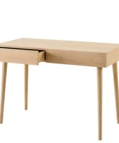 Maisons Du Monde Bureau Vintage Enfant 2 Tiroirs 13 Maisons Du Monde Bureau Vintage Enfant 2 Tiroirs -Maisons du Monde boutique bureau vintage enfant 2 tiroirs 1000 4 39 160144 7