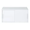 Maisons Du Monde Caisson Modulable Blanc -Maisons du Monde boutique caisson modulable blanc 1000 6 3 215991 2