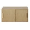 Maisons Du Monde Caisson Modulable En Placage Chêne -Maisons du Monde boutique caisson modulable en placage chene 1000 10 7 215995 1