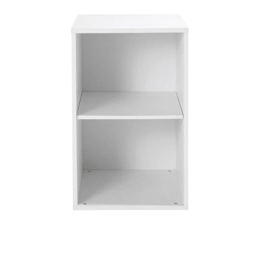 Maisons Du Monde Caisson Pour Bureau Avec 1 étagère 3 Maisons Du Monde Caisson Pour Bureau Avec 1 étagère