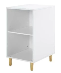 Maisons Du Monde Caisson Pour Bureau Avec 1 étagère 11 Maisons Du Monde Caisson Pour Bureau Avec 1 étagère -Maisons du Monde boutique caisson pour bureau avec 1 etagere 1000 15 18 206412 13
