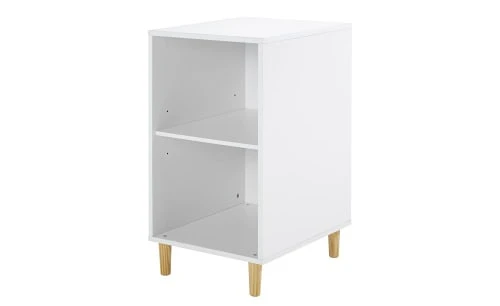 Maisons Du Monde Caisson Pour Bureau Avec 1 étagère 6 Maisons Du Monde Caisson Pour Bureau Avec 1 étagère - Image 4
