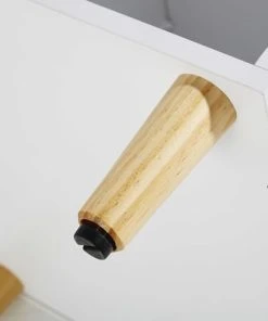 Maisons Du Monde Caisson Pour Bureau Avec 1 étagère 13 Maisons Du Monde Caisson Pour Bureau Avec 1 étagère -Maisons du Monde boutique caisson pour bureau avec 1 etagere 1000 15 18 206412 16