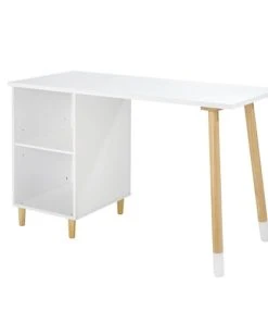Maisons Du Monde Caisson Pour Bureau Avec 1 étagère 9 Maisons Du Monde Caisson Pour Bureau Avec 1 étagère -Maisons du Monde boutique caisson pour bureau avec 1 etagere 1000 15 18 206412 9
