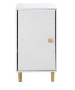 Maisons Du Monde Caisson Pour Bureau Modulable 1 Porte Blanc -Maisons du Monde boutique caisson pour bureau modulable 1 porte blanc 1000 5 15 206368 13