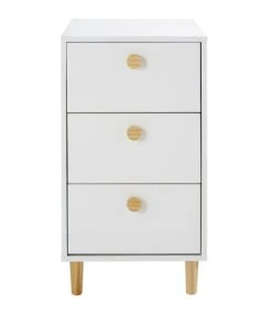 Maisons Du Monde Caisson Pour Bureau Modulable 3 Tiroirs Blanc 11 Maisons Du Monde Caisson Pour Bureau Modulable 3 Tiroirs Blanc -Maisons du Monde boutique caisson pour bureau modulable 3 tiroirs blanc 1000 6 16 206369 11