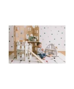 Lignea Kids Chaise 3-en-1 -Maisons du Monde boutique chaise 3 en 1 2
