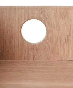 OYOY Living Design Chaise En Bois H38x37x30,5cm 10 OYOY Living Design Chaise En Bois H38x37x30,5cm -Maisons du Monde boutique chaise en bois h38x37x30 5cm 2