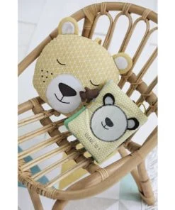 Maisons Du Monde Chaise Enfant En Rotin -Maisons du Monde boutique chaise enfant en rotin 1000 2 34 159360 4