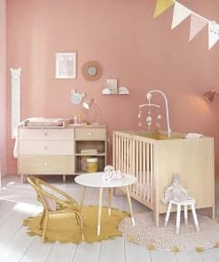 Maisons Du Monde Chaise Enfant En Rotin -Maisons du Monde boutique chaise enfant en rotin 1000 2 34 159360 6