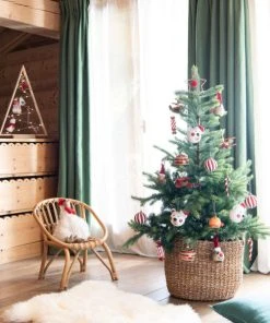 Maisons Du Monde Chaise Enfant En Rotin -Maisons du Monde boutique chaise enfant en rotin 1000 2 34 159360 7