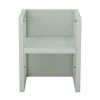 Bloomingville Chaise Enfant Multifonction En Bois Vert -Maisons du Monde boutique chaise enfant multifonction en bois vert