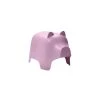 Meubles & Design Chaise Enfant Petit Cochon - Couleurs Au Choix Rose Pale 2 Meubles & Design Chaise Enfant Petit Cochon - Couleurs Au Choix Rose Pale -Maisons du Monde boutique chaise enfant petit cochon couleurs au choix rose pale