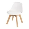Maisons Du Monde Chaise Style Scandinave Enfant Blanche Et Chêne -Maisons du Monde boutique chaise style scandinave enfant blanche et chene 1000 10 26 181451 1