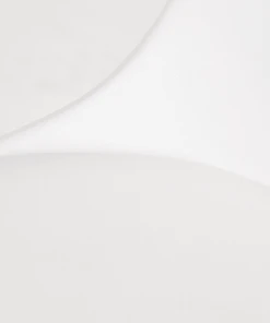 Maisons Du Monde Chaise Style Scandinave Enfant Blanche Et Chêne -Maisons du Monde boutique chaise style scandinave enfant blanche et chene 1000 10 26 181451 3