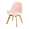 Maisons Du Monde Chaise Style Scandinave Enfant Rose Et Chêne -Maisons du Monde boutique chaise style scandinave enfant rose et chene 1000 11 27 181452 2