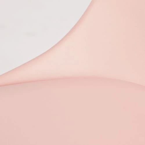 Maisons Du Monde Chaise Style Scandinave Enfant Rose Et Chêne 5 Maisons Du Monde Chaise Style Scandinave Enfant Rose Et Chêne - Image 3