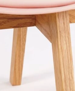 Maisons Du Monde Chaise Style Scandinave Enfant Rose Et Chêne 11 Maisons Du Monde Chaise Style Scandinave Enfant Rose Et Chêne -Maisons du Monde boutique chaise style scandinave enfant rose et chene 1000 11 27 181452 4