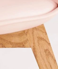 Maisons Du Monde Chaise Style Scandinave Enfant Rose Et Chêne 12 Maisons Du Monde Chaise Style Scandinave Enfant Rose Et Chêne -Maisons du Monde boutique chaise style scandinave enfant rose et chene 1000 11 27 181452 5