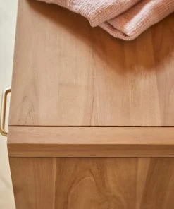 Tikamoon Commode Enfant En Teck Massif 9 Tikamoon Commode Enfant En Teck Massif -Maisons du Monde boutique commode enfant en teck massif 2