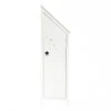 Maisons Du Monde Dressing 1 Porte Blanc -Maisons du Monde boutique dressing 1 porte blanc 1000 14 22 143358 7