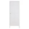 Maisons Du Monde Dressing 1 Porte Blanc -Maisons du Monde boutique dressing 1 porte blanc 1000 8 23 228352 1
