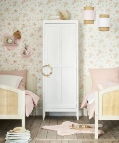 Maisons Du Monde Dressing 1 Porte Blanc -Maisons du Monde boutique dressing 1 porte blanc 1000 8 23 228352 4