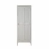 Maisons Du Monde Dressing 1 Porte En Pin Gris -Maisons du Monde boutique dressing 1 porte en pin gris 1000 16 10 228462 1