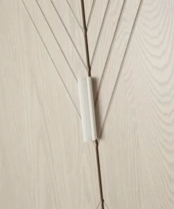 Maisons Du Monde Dressing 2 Portes Battantes Sculptées Blanche Et Beige 7 Maisons Du Monde Dressing 2 Portes Battantes Sculptées Blanche Et Beige -Maisons du Monde boutique dressing 2 portes battantes sculptees blanche et beige 1000 12 16 225721 3