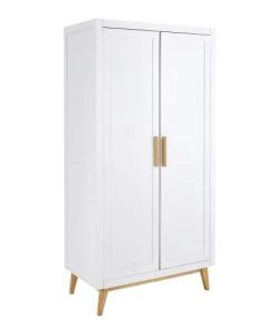 Maisons Du Monde Dressing 2 Portes Blanc -Maisons du Monde boutique dressing 2 portes blanc 1000 5 13 170532 2