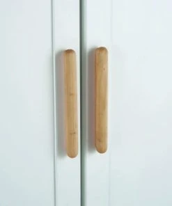 Maisons Du Monde Dressing 2 Portes Blanc -Maisons du Monde boutique dressing 2 portes blanc 1000 5 13 170532 4