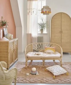 Maisons Du Monde Dressing 2 Portes Cannage En Rotin 11 Maisons Du Monde Dressing 2 Portes Cannage En Rotin -Maisons du Monde boutique dressing 2 portes cannage en rotin 1000 1 38 215493 1