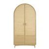 Maisons Du Monde Dressing 2 Portes Cannage En Rotin -Maisons du Monde boutique dressing 2 portes cannage en rotin 1000 1 38 215493 2