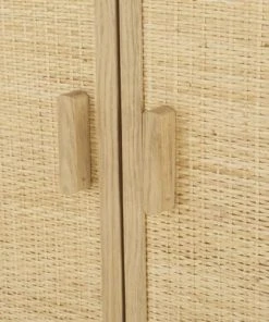 Maisons Du Monde Dressing 2 Portes Cannage En Rotin 9 Maisons Du Monde Dressing 2 Portes Cannage En Rotin -Maisons du Monde boutique dressing 2 portes cannage en rotin 1000 1 38 215493 4