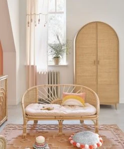 Maisons Du Monde Dressing 2 Portes Cannage En Rotin 10 Maisons Du Monde Dressing 2 Portes Cannage En Rotin -Maisons du Monde boutique dressing 2 portes cannage en rotin 1000 1 38 215493 5
